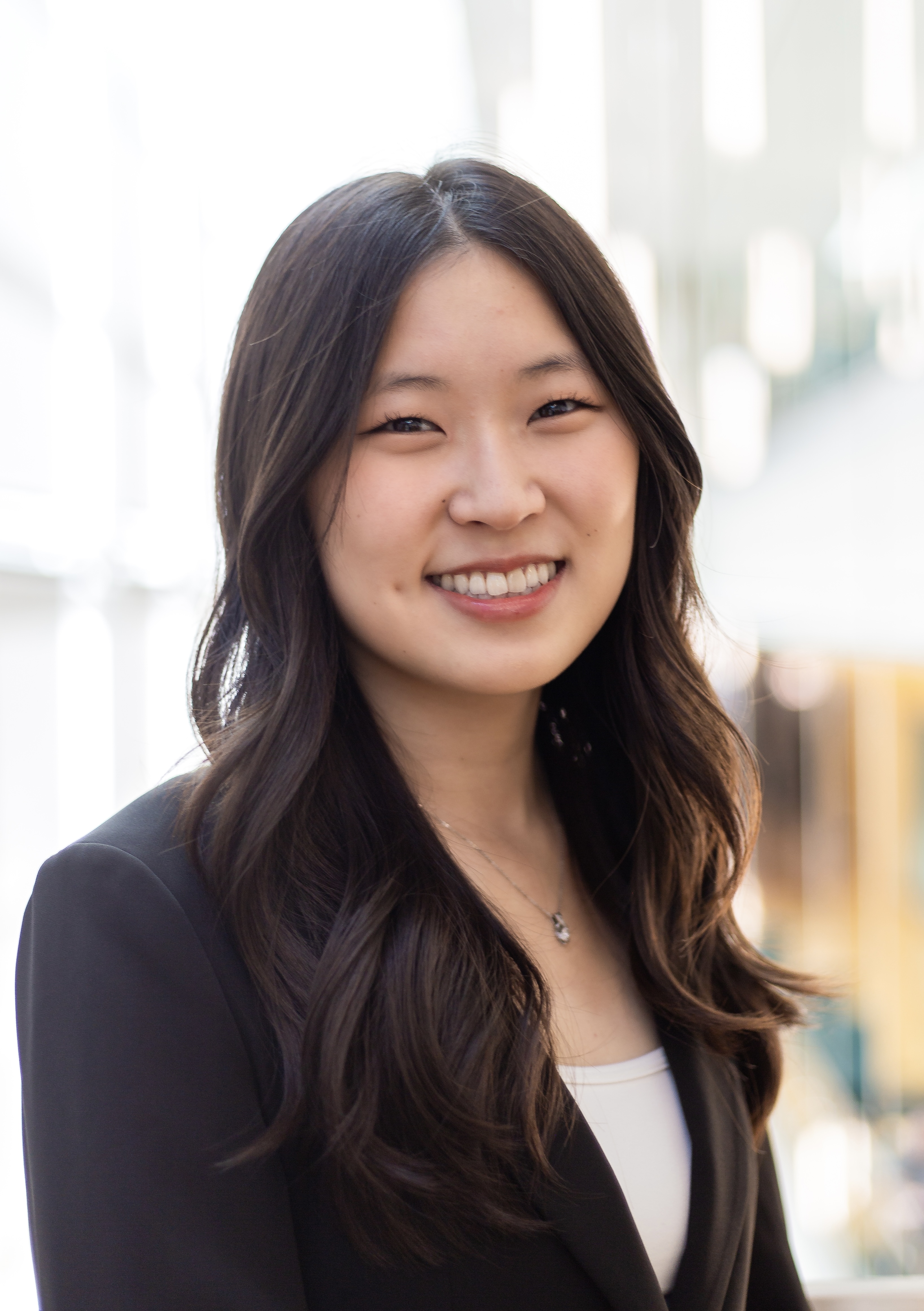 Emily Kim