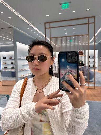 fun photo