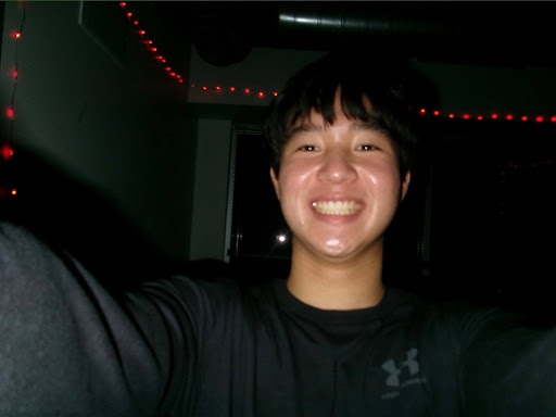 fun photo