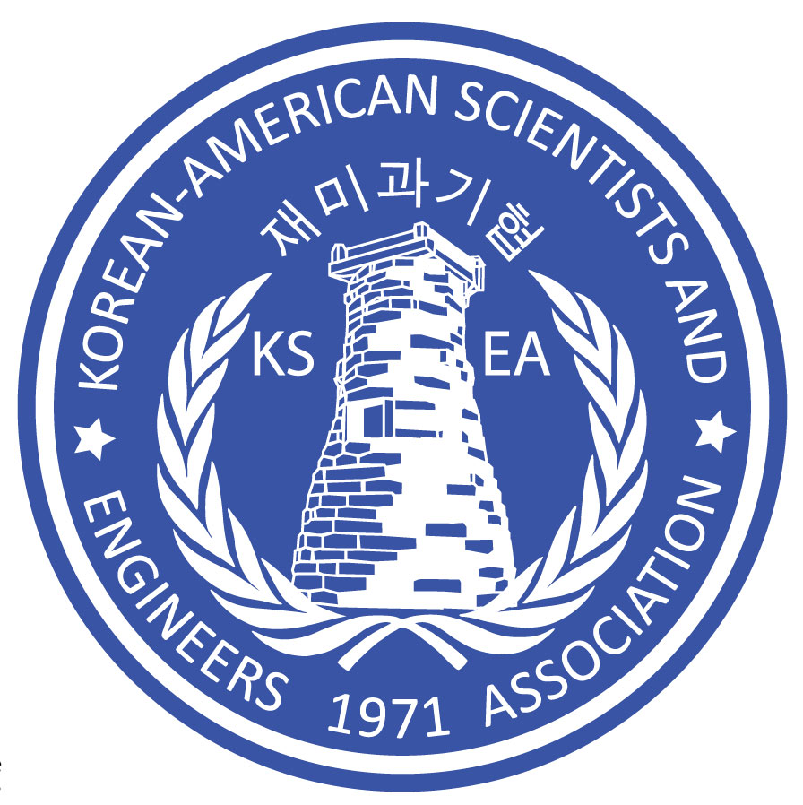 ksea logo